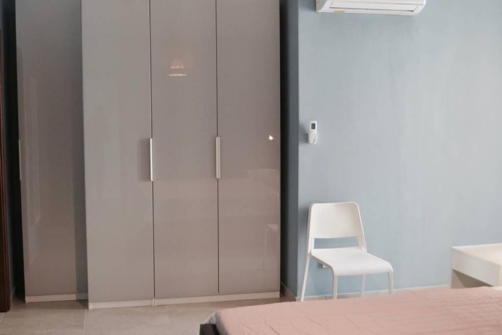 Sliema, Stylish 2 Bedroom Apartment With Parking Exterior photo